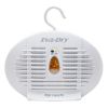 Eva-Dry E-500 High Capacity Renewable Small Dehumidifier