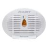 Eva-Dry E-500 High Capacity Renewable Small Dehumidifier