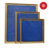 Air Box 1-2-3 Pre-Filter