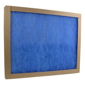 Air Box 1-2-3 Pre-Filter