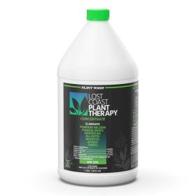 Lost Coast Plant Therapy Plant Therapy 1 Gallon