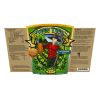 Mr. B's Green Trees All Purpose Boost 40lbs (5gal)