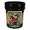 Mr. B's Green Trees All Purpose Boost 40lbs (5gal)
