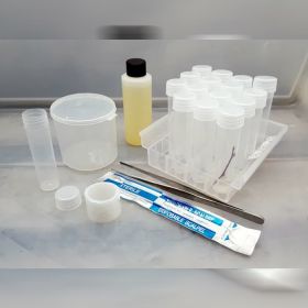 Microclone Tissue Starter Kit