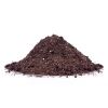 Sasquatch Soil 1.5cuft Bag
