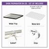 Secret Jardin Dark Propagator 60 v4.0 (2' x 1 1/3' x 2')