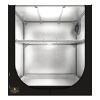 Secret Jardin Dark Propagator 90 v4.0 (3' x 2' x 3 1/3')