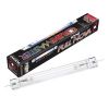 SunMaster Double-Ended 1000W FULL NOVA