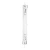 SunMaster Double-Ended 1000W FULL NOVA