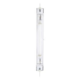 SunMaster Double-Ended 1000W FULL NOVA