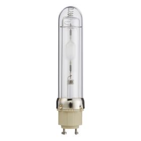 Sunmaster 315W CMH Full Nova 4K
