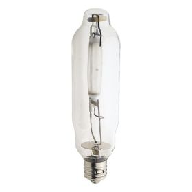 SunMaster 600W HPS/MH Conv. Full Nova 6000K Lamp