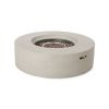 Outdoor Round MGO Fire Pit Table 50 000 BTU 39.25” Diameter