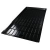 Grow1 Lowride OD Black Flood Tray