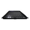 Grow1 Lowride OD Black Flood Tray
