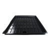 Grow1 Lowride OD Black Flood Tray