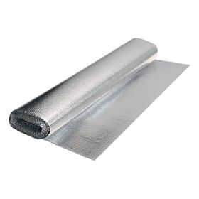 Thermal IR Blocker Roll (size: 4ft x 50ft)