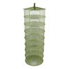 GROW1 1-Piece Drying Rack