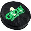 GROW1 1-Piece Drying Rack