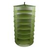 GROW1 1-Piece Drying Rack