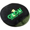 GROW1 Drying Rack w/ Clip-On Levels