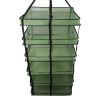 GROW1 Square Drying Rack