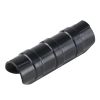 GROW1 Greenhouse Film Clips (20pcs/Pack)