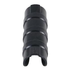 GROW1 Greenhouse Film Clips (20pcs/Pack) (size: 1/2" ID 3/4" OD)
