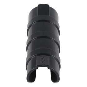 GROW1 Greenhouse Film Clips (20pcs/Pack) (size: 3/4" ID 1" OD)