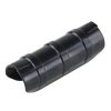 GROW1 Greenhouse Film Clips (20pcs/Pack)