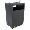 LTL Controls CO2 Generator