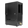 LTL Controls CO2 Generator