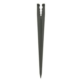 GROW1 Tubing Support Stakes (50pcs/Bag) (size: 6in)