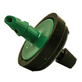 GPH PC Dripper (25pcs/pck) (GPH: 2)