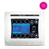 iPonic 614 Environmental Controller