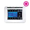 iPonic 624 Environmental Controller