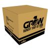GROW1 Runoff Tray Set (10pcs/Case)