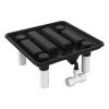 GROW1 Runoff Tray Set (10pcs/Case)