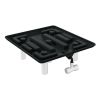 GROW1 Runoff Tray Set (10pcs/Case)