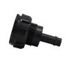 GROW1 Ebb & Flow Fill/Drain Fittings (10pcs/Bag)
