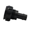 GROW1 Ebb & Flow Fill/Drain Fittings (10pcs/Bag)