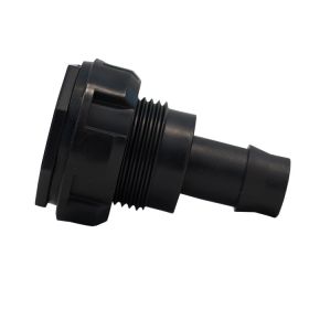 GROW1 Ebb & Flow Fill/Drain Fittings (10pcs/Bag) (size: 3/4 in)