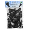 GROW1 Ebb & Flow Fill/Drain Fittings (10pcs/Bag)