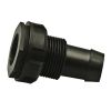 GROW1 Ebb & Flow Fill/Drain Fittings (10pcs/Bag)