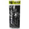 Root Radiance Heat Mat