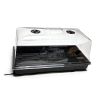 Root Radiance Heat Mat