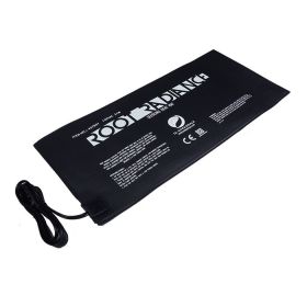 Root Radiance Heat Mat (size: 10"x20.75")