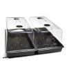 Root Radiance Heat Mat