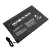 Root Radiance Heat Mat