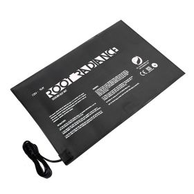 Root Radiance Heat Mat (size: 20"x20.75")